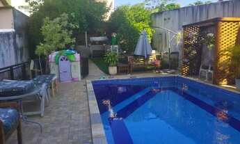 Imagem: Casa Glória