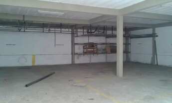 Imagem 4: Casa para Venda - 300m², 9 dormitórios, 9 vagas - Rio Branco