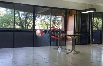 Imagem 2: Apartamento para venda 4 dormitórios 2 vagas elevador lazer completo com piscina portaria