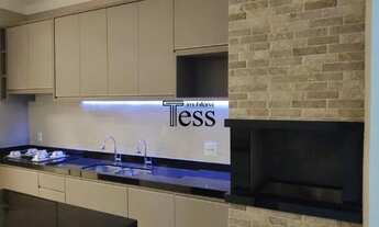 Imagem 3: Casa à venda, 2 quartos, 1 suíte, 2 vagas, Avenida Parque - Bady Bassit/SP