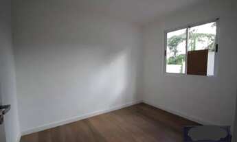 Imagem 5: Alugo Apartamento em SJP próx ao centro