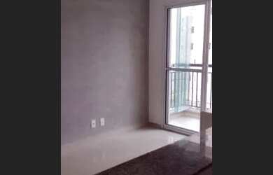 Imagem 2: APARTAMENTO - MORUMBI - SP