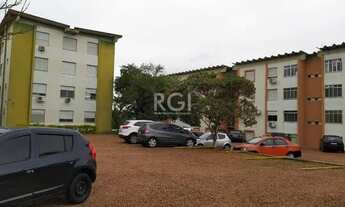 Imagem: Apartamento para Venda - 69.34m², 3 dormitórios