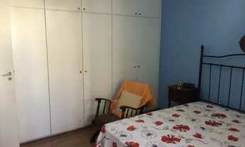 Imagem 6: Apartamento para venda possui 76 metros quadrados com 2 quartos em Flamengo - Rio de Janei