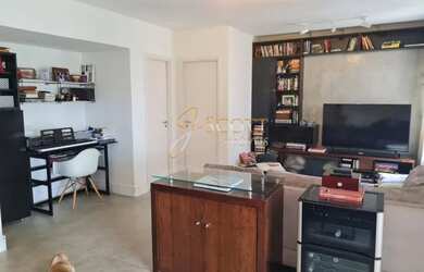 Imagem 4: Apartamento Condomínio Magic à venda!