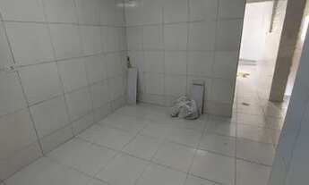 Imagem 4: AP para Alugar Apartamento com 2 dormitórios