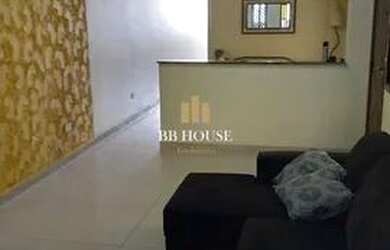 Imagem 4: Sobrado com 3 dorms, Parque Gerassi, Santo André - R$ 659 mil, Cod: 886