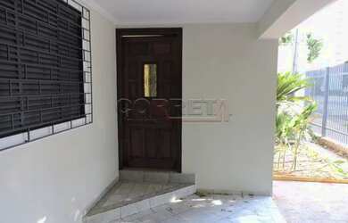 Imagem 2: Araçatuba - Casa - Vila Mendonça