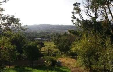 Imagem 2: Terreno para Venda - 0m², 0 dormitórios, Vila Nova