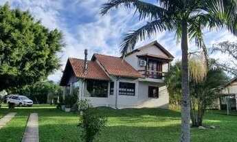 Imagem: Velleda oferece fantastico sítio, condomínio