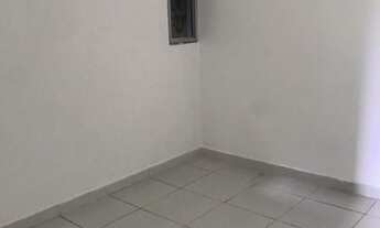 Imagem 3: Apartamento em Mesquita, Vila Norma