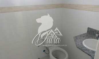 Imagem 6: Casa de Condomínio Vila Nair 165m² 03 Dormitórios 01 Suítes 3 Vagas