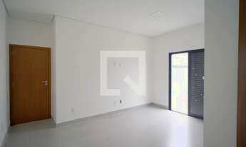 Imagem 7: Casa de Condomínio para Aluguel - Ibiti, 3 Quartos, 130 m2