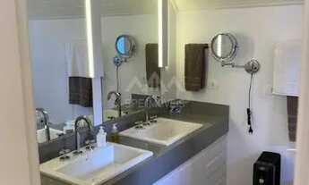 Imagem 3: CHALÉ à venda Campos do Jordão SP Vale Encatado-Jagaribe