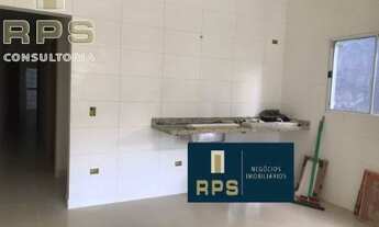 Imagem 5: Casa térrea para locação - Jardim do Lago - Atibaia SP