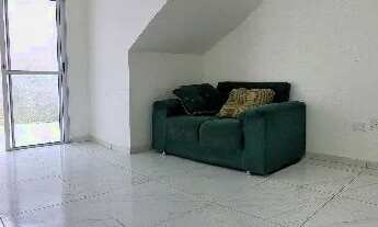 Imagem 4: Ótimo Privê em Pau Amarelo, Próximo às Av. Costa Azul e Estados Unidos - R$ 600