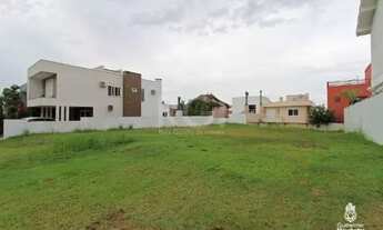 Imagem: Terreno em Condominio para Venda - 0m²