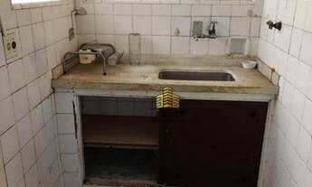 Imagem 6: Casa com 3 dormitórios, 180 m² - venda por R$ 1.100.000 ou aluguel por R$ 5.500/mês - Vila