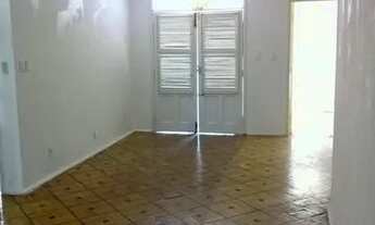 Imagem 6: CASA NO PAPICU Casa com 4 dormitórios