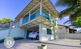 Imagem 2: Casa com 4 dormitórios à venda, 250 m² por R$ 1.166.000,00 - Água Verde - Blumenau/SC