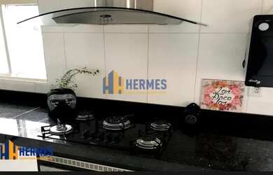 Imagem 5: Aluguel 4 qts piscina aquecida SobradinhoDF