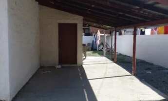 Imagem 4: Alugo duas quitinetes na ponte de imaruim