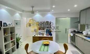 Imagem 3: Apartamento para Venda em Salvador, Pituba, 3 dormitórios, 1 suíte, 2 banheiros, 1 vaga