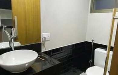 Imagem 5: Apartamento com 3 dormitórios à venda, 133 m² por R$ 550.000 - Parque Industrial - São Jos