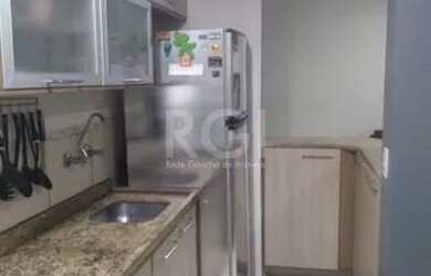 Imagem 5: Apartamento para Venda - 55.36m², 2 dormitórios, 1 vaga - Guarujá