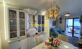 Imagem 2: Image Residence - Apartamento de 2 quartos