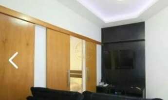 Imagem 6: APARTAMENTO RESIDENCIAL em SANTOS - SP, vila mathias