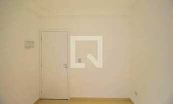 Imagem: Apartamento para Aluguel - Jardim Nossa