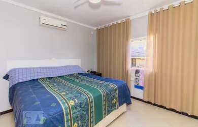 Imagem 7: Casa para Aluguel - Vila Ede, 3 Quartos, 200 m2