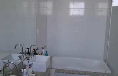 Imagem 7: DUBAI TOWER RESIDENCE M.C