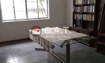 Imagem 7: CASA PARA LOCAÇÃO NO JARDIM ASTRO - SOROCABA/SP