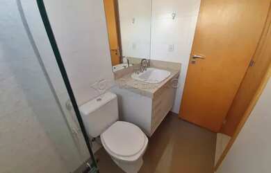 Imagem 12: Ribeirao Preto - Apartamento Padrão - Jardim Paulista