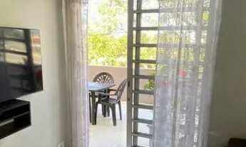 Imagem 5: Vendo sobrado de esquina em matinhos balneário Inajá 150.metros da praia