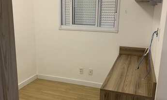 Imagem 6: IMOBILIARIA Apartamento com 3 dormitórios