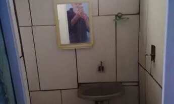 Imagem 3: Casa em moqueta (Nova Iguaçu