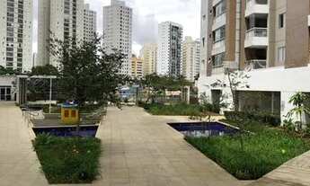 Imagem 4: Vendo Apartamento