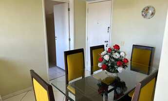 Imagem 3: Apartamento para venda tem 55 metros quadrados com 2 quartos em Vila da Penha - Rio de Jan