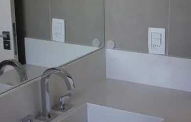 Imagem 5: Linda Casa Casa em condomínio com 3 dormitórios