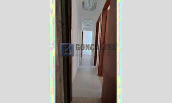 Imagem 5: SAO BERNARDO DO CAMPO - Residential / Apartment - CENTRO