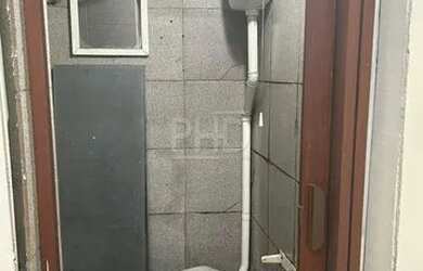 Imagem 5: Salão Comercial - Baeta Neves