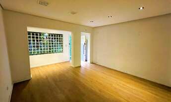 Imagem 4: Excelente sobrado para locação!