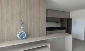 Imagem 6: Apartamento no Centro de Tubarão - Residencial Valencia