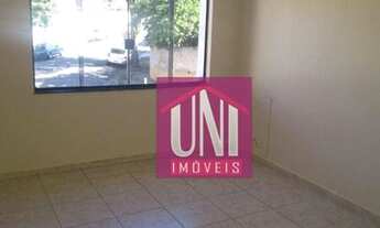 Imagem 5: Casa com 2 dormitórios à venda, 100 m² por R$ 455.000 - Jardim Vera Cruz - São Bernardo do