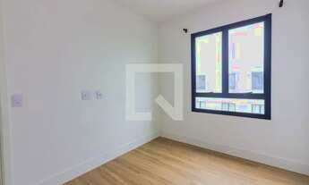 Imagem 6: Apartamento para Aluguel - Centro, 2 Quartos, 38 m2