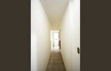 Imagem 5: Casa para Aluguel - Jardim Arpoador, 4 Quartos, 180 m2