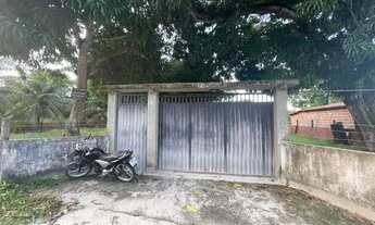 Imagem 6: Sítio a venda em Pindoretama